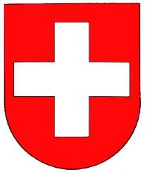 File:Switzerland.jpg