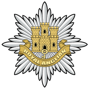 File:The Royal Anglian Regiment, British Army.png