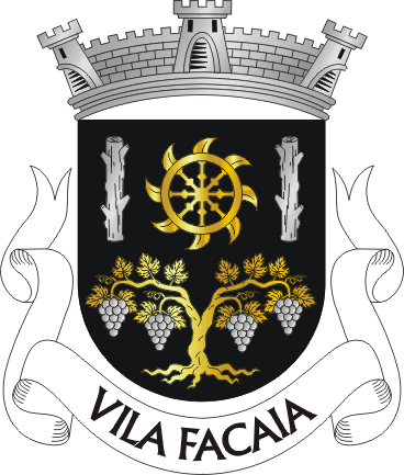 File:Vilafacaia.gif