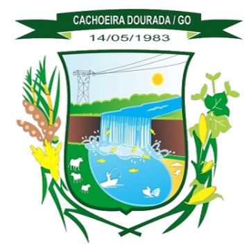 File:Cachoeira Dourada (Goiás).jpg
