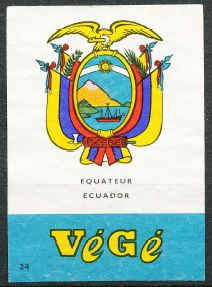 File:Ecuador.vgi.jpg