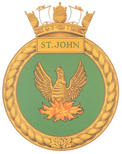 File:HMCS St. John, Royal Canadian Navy.jpg