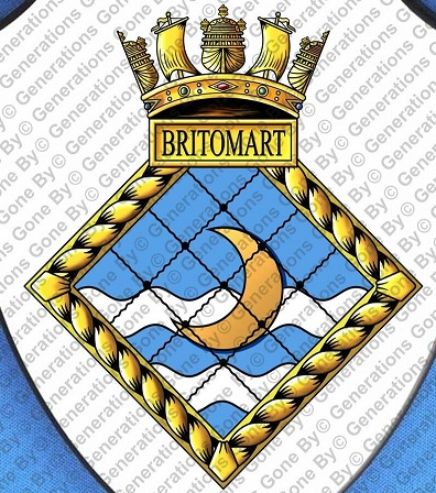 File:HMS Britomart, Royal Navy.jpg