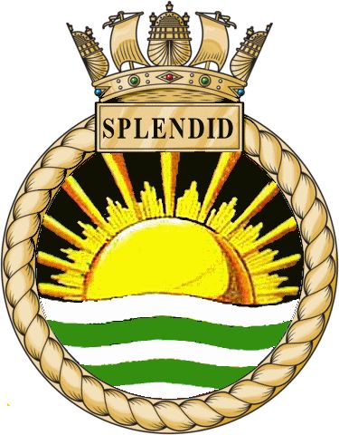 File:HMS Splendid, Royal Navy.jpg