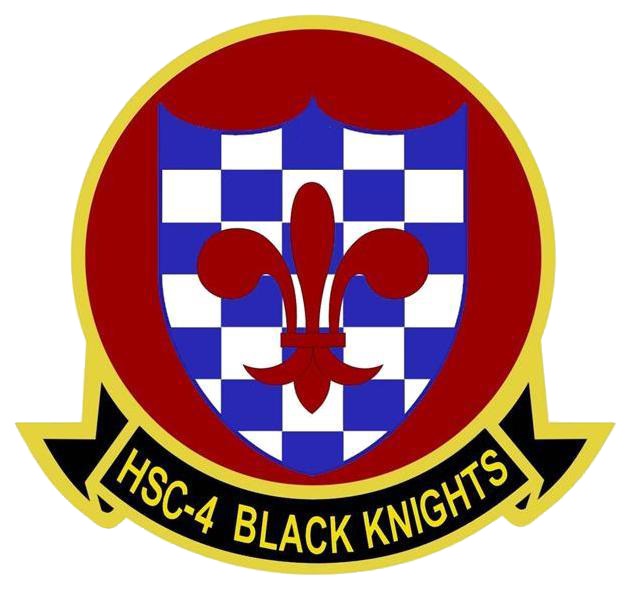 File:HSC-4 Black Knights, US Navy.jpg