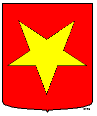 Arms (crest) of Haaksbergen