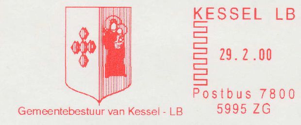 File:Kessel (Li)p1.jpg