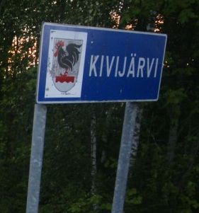 Kivijarvi1.jpg