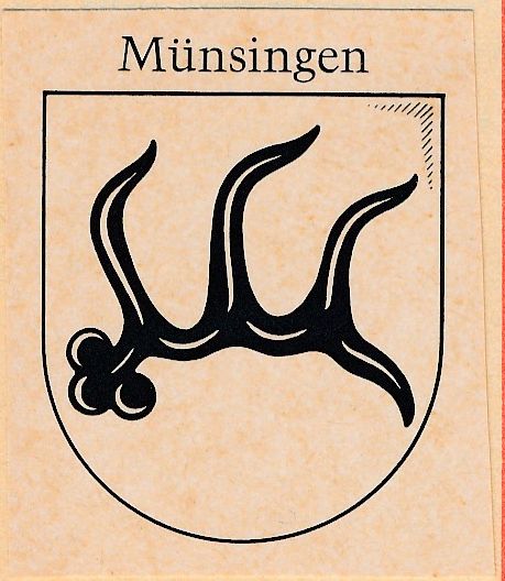 File:Münsingen.pan.jpg
