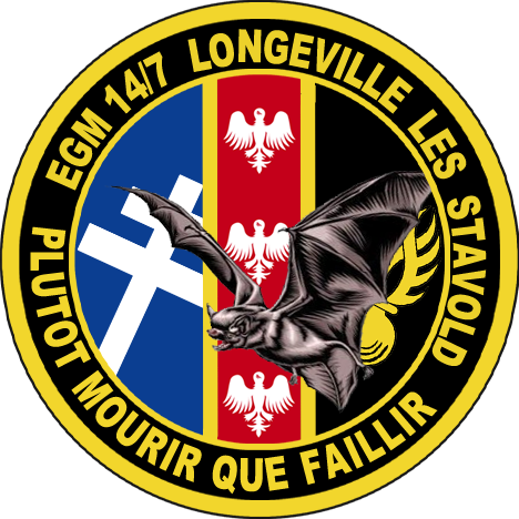 File:Mobile Gendarmerie Squadron 14-7, France.png