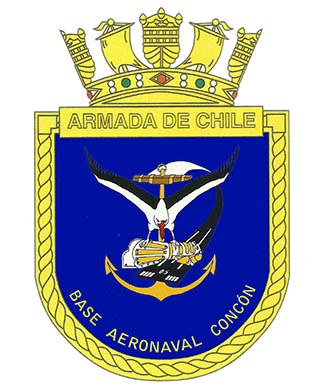 File:Naval Air Base Concón, Chilean Navy.jpg