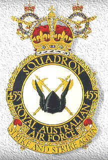 File:No 455 Squadron, Royal Australian Air Force.jpg