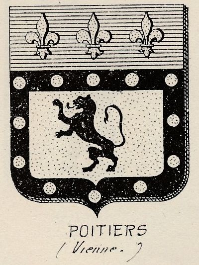 File:Poitiers1895.jpg