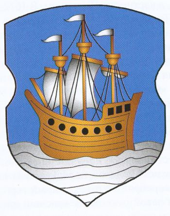 Polatsk.jpg