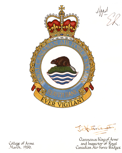 File:Royal Canadian Air Force Station Beaverbank.jpg
