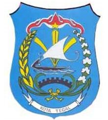 Arms of Tegal