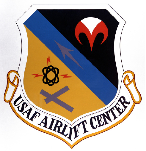 File:USAF Airlift Center, US Air Force.png