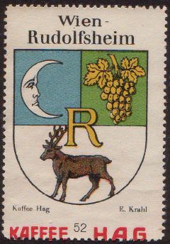 File:W-rudolfsheim1.hagat.jpg