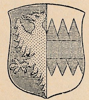 File:Wahlern1918.jpg