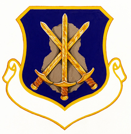 File:800th Security Police Group, US Air Force.png