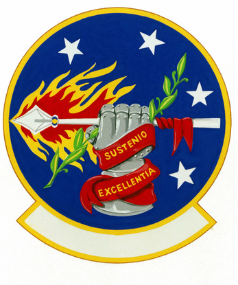 File:97th Mission Support Squadron, US Air Force.png