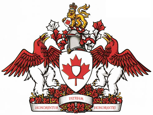 File:Canadian Heraldic Authority.jpg
