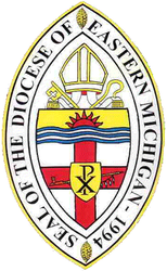 File:Easternmichigandiocese.us.png