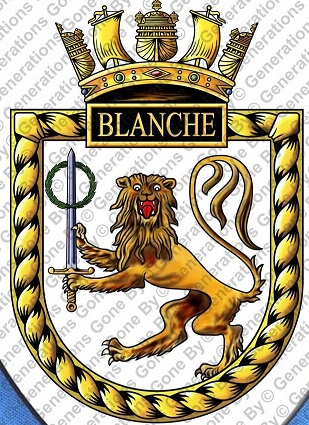 File:HMS Blanche, Royal Navy.jpg