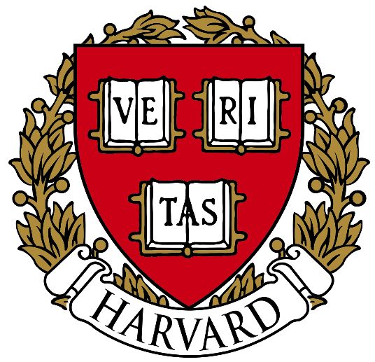 File:Harvard-uni.jpg