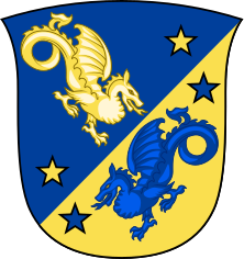 File:Home Guard District South Zeeland and Lolland-Falster, Denmark.png