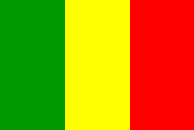 File:Mali-flag.gif