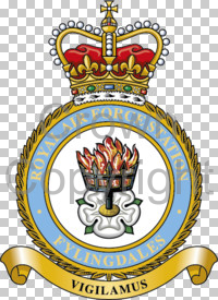 RAF Station Fylingdales, Royal Air Force.jpg