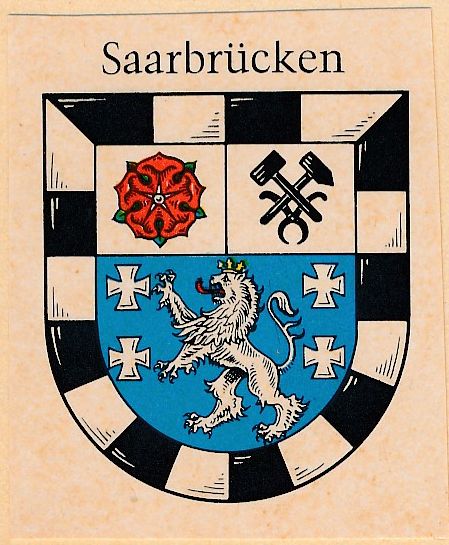 File:Saarbrücken.pan.jpg