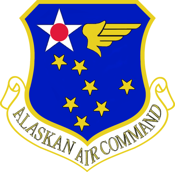 File:Alaskan Air Command, US Air Force.png