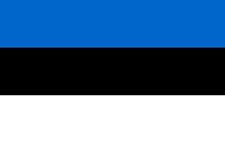 File:Estonia.flag.jpg