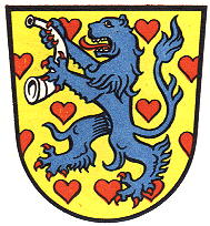 Gifhorn.kreis.jpg