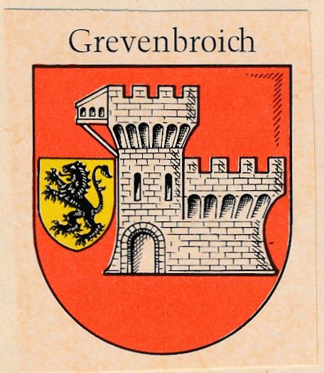 File:Grevenbroich.pan.jpg