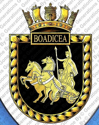 File:HMS Boadicea, Royal Navy.jpg