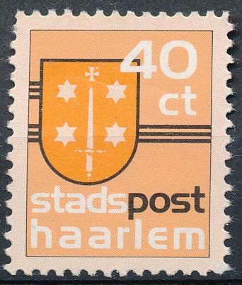 File:Haarlem40.jpg