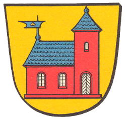 Kleinums.jpg