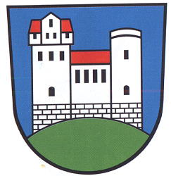 Wappen von Könitz