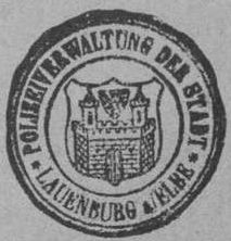 File:Lauenburg1892.jpg