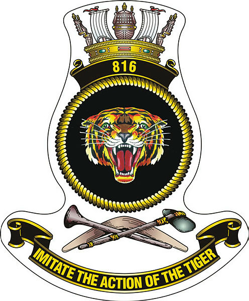 File:No 816 Squadron, Royal Australian Navy.jpg