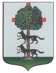 Escudo de Orozko/Arms (crest) of Orozko