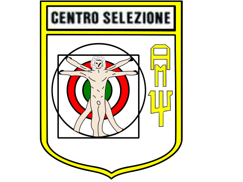 File:Selection Centre, Italian Air Force.png