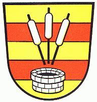 File:Zwischen.jpg