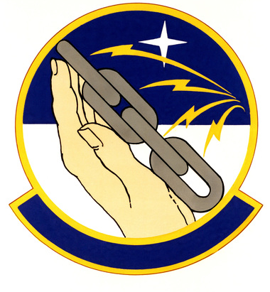 File:2004th Communications Squadron, US Air Force.png