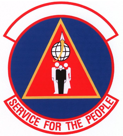 File:30th Mission Support Squadron, US Air Force.png