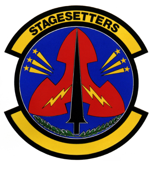 File:384th Logistics Support Squadron, US Air Force.png
