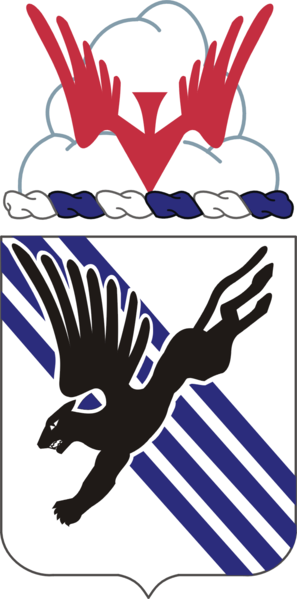 File:505th Infantry Regiment, US Army.png